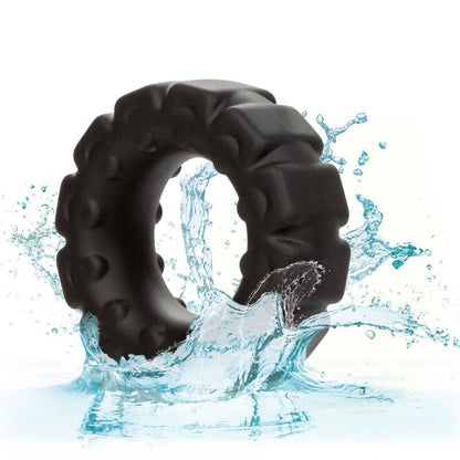 https://dreamlove.gesio.be/productos/imagenes/img_172389_ef796439da239ce348762d158f699992_1.jpg