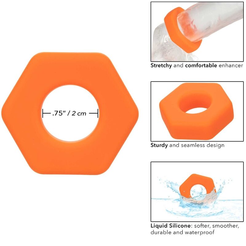 https://dreamlove.gesio.be/productos/imagenes/img_172541_0096e42738f639d2d2cb6c3104d8bdef_1.jpg