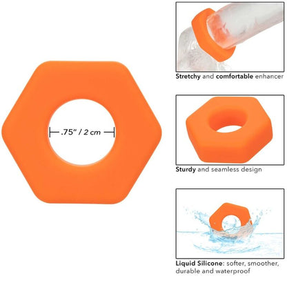 https://dreamlove.gesio.be/productos/imagenes/img_172541_0096e42738f639d2d2cb6c3104d8bdef_1.jpg