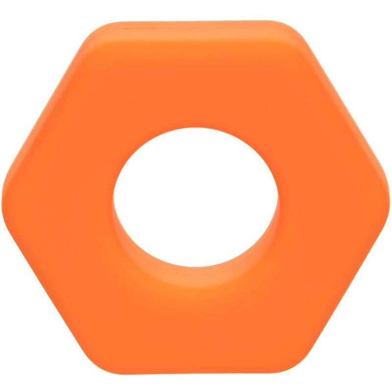 https://dreamlove.gesio.be/productos/imagenes/img_172543_6967646ea366850c8348539dec4c9d50_1.jpg