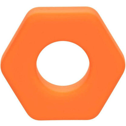 https://dreamlove.gesio.be/productos/imagenes/img_172543_6967646ea366850c8348539dec4c9d50_1.jpg