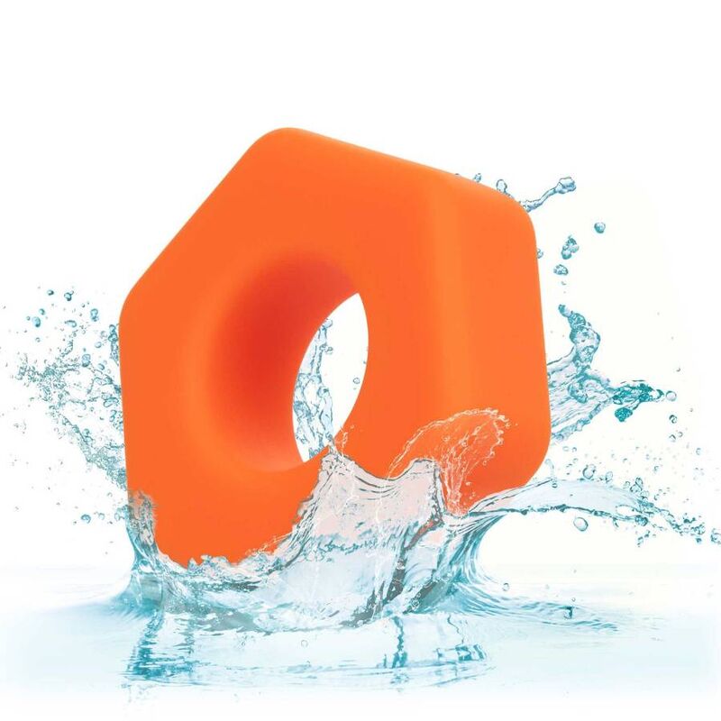 https://dreamlove.gesio.be/productos/imagenes/img_172544_9e70c79ce6f53bce6f44dd352e0316a8_1.jpg