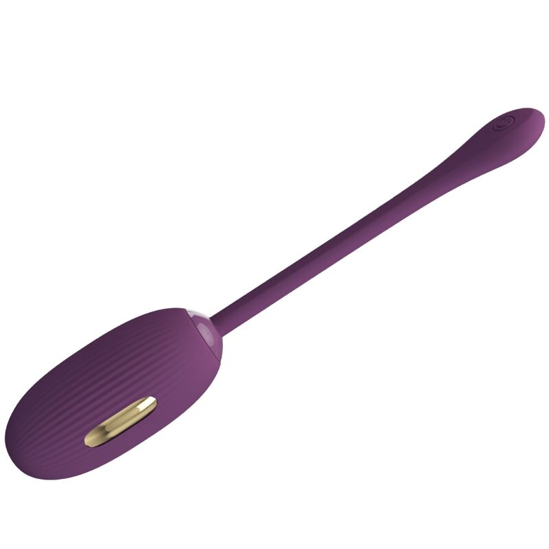 https://dreamlove.gesio.be/productos/imagenes/img_172570_637d33f9e4b01481af81022acbc3b2b7_1.jpg