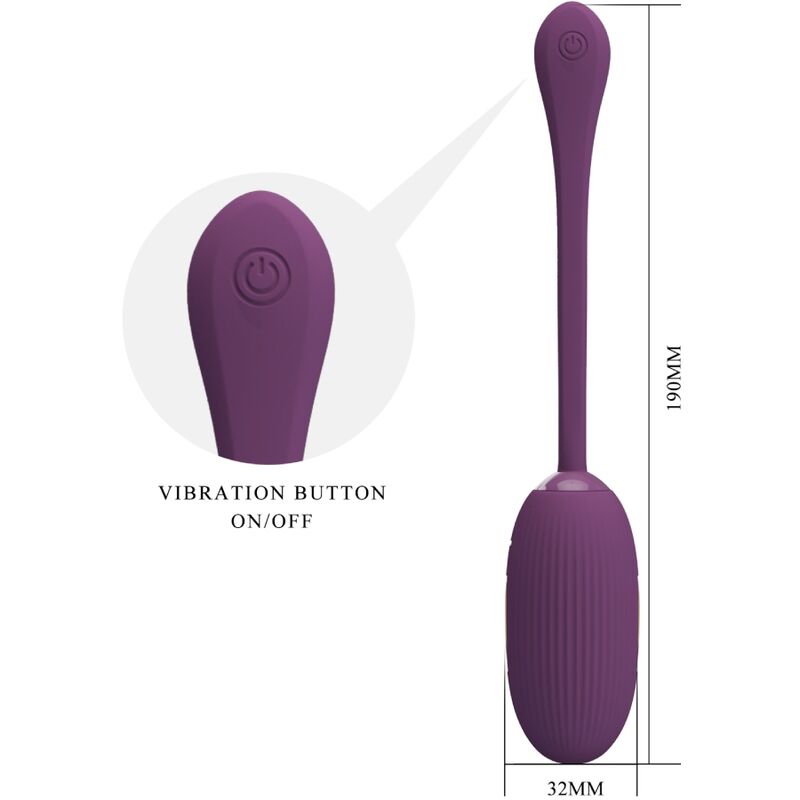 https://dreamlove.gesio.be/productos/imagenes/img_172571_ffd92ec189b36b44e7a859f8b867968e_1.jpg