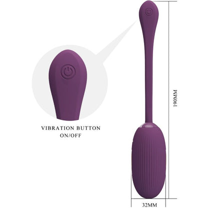 https://dreamlove.gesio.be/productos/imagenes/img_172571_ffd92ec189b36b44e7a859f8b867968e_1.jpg