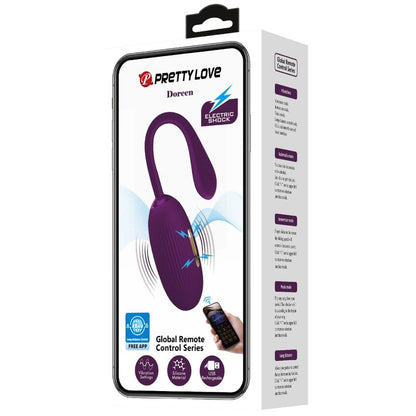 https://dreamlove.gesio.be/productos/imagenes/img_172572_17571dfc444cbbce9417036e7cc4ccab_1.jpg