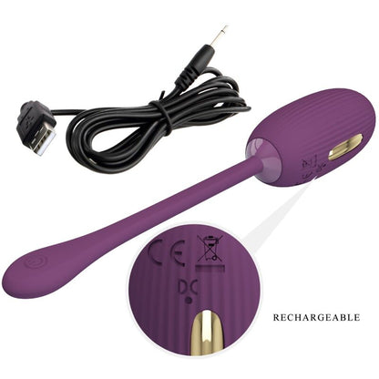 https://dreamlove.gesio.be/productos/imagenes/img_172575_2de7cc03b7c23abe38a57c9a5bedaac3_1.jpg