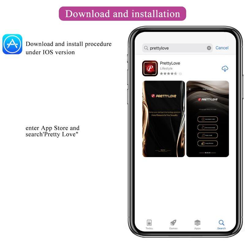https://dreamlove.gesio.be/productos/imagenes/img_172578_1997c4d30b0d59372b72402c1f06490d_1.jpg