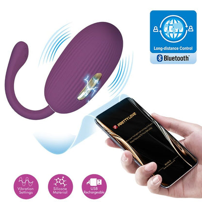 https://dreamlove.gesio.be/productos/imagenes/img_172582_17d2be44eb282af1394f0d3a1311f6fe_1.jpg