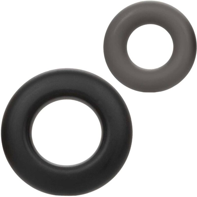 https://dreamlove.gesio.be/productos/imagenes/img_172589_29ae270e9771cf1c80c2e57c6b55083e_1.jpg