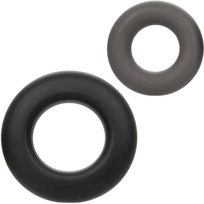 https://dreamlove.gesio.be/productos/imagenes/img_172589_29ae270e9771cf1c80c2e57c6b55083e_1.jpg