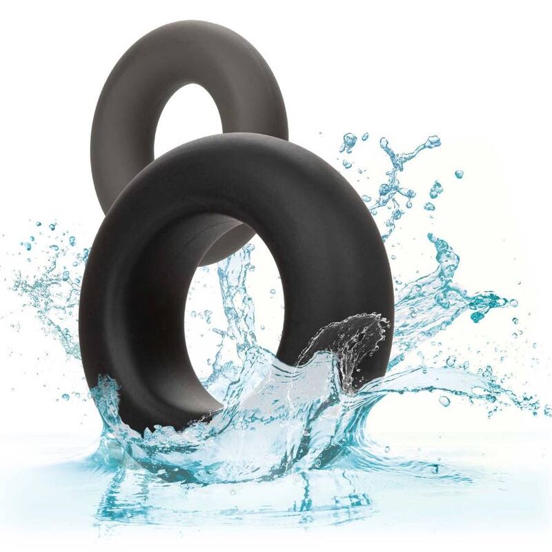 https://dreamlove.gesio.be/productos/imagenes/img_172596_7fdef782cb94ba41d93c92d3ba8082e1_1.jpg