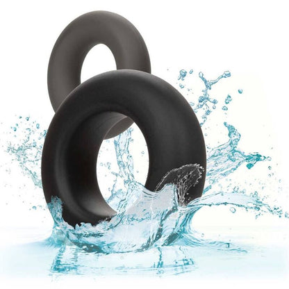 https://dreamlove.gesio.be/productos/imagenes/img_172596_7fdef782cb94ba41d93c92d3ba8082e1_1.jpg