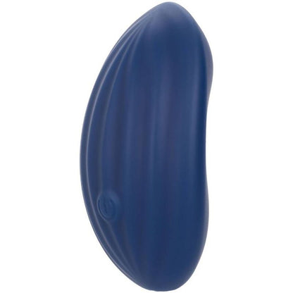 https://dreamlove.gesio.be/productos/imagenes/img_172623_5bc29b52686d146802a669df56c661a6_1.jpg
