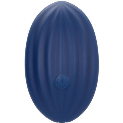 https://dreamlove.gesio.be/productos/imagenes/img_172625_af25de2f43b62e5cf298728bd9ca9876_1.jpg