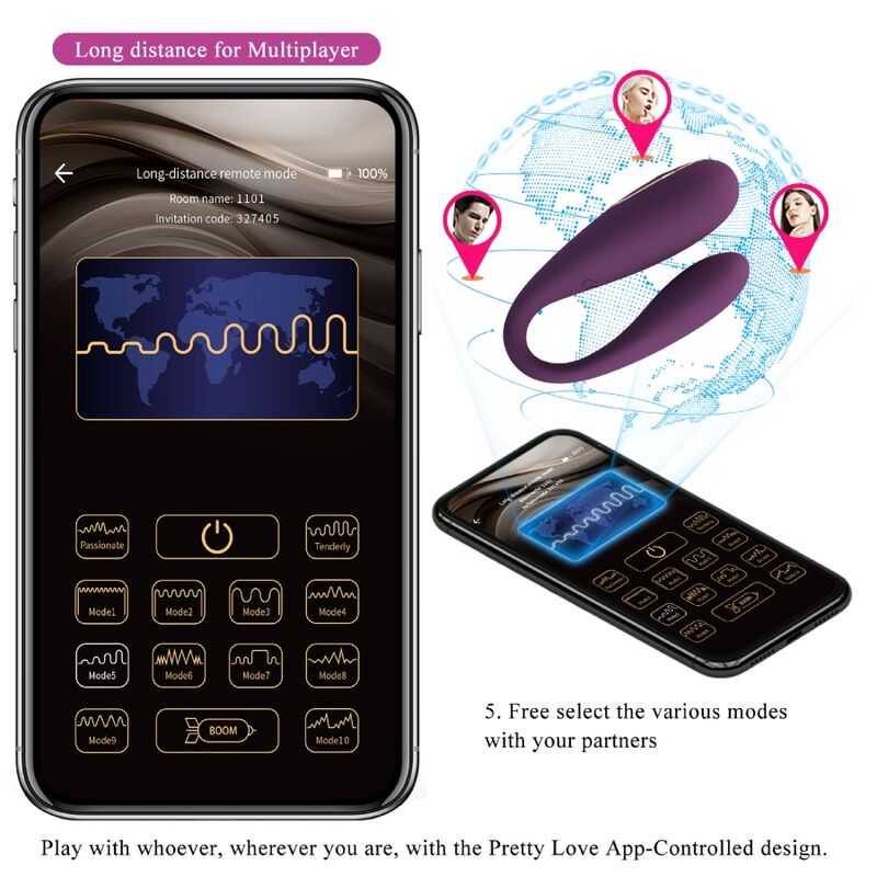 https://dreamlove.gesio.be/productos/imagenes/img_172658_84504e62beb60f988c92d56ffdcace28_1.jpg