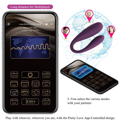 https://dreamlove.gesio.be/productos/imagenes/img_172658_84504e62beb60f988c92d56ffdcace28_1.jpg