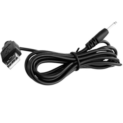 https://dreamlove.gesio.be/productos/imagenes/img_172662_acfa31ba2b5c8ed26e7f19aad353fd9e_1.jpg