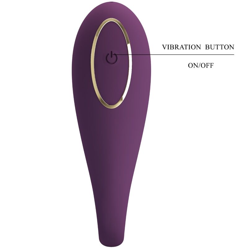 https://dreamlove.gesio.be/productos/imagenes/img_172676_d063a9e7a24c3ece6068fe6217c88c56_1.jpg