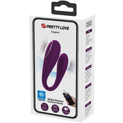 https://dreamlove.gesio.be/productos/imagenes/img_172678_b01ff9af30826fa5a174b48095e30250_1.jpg