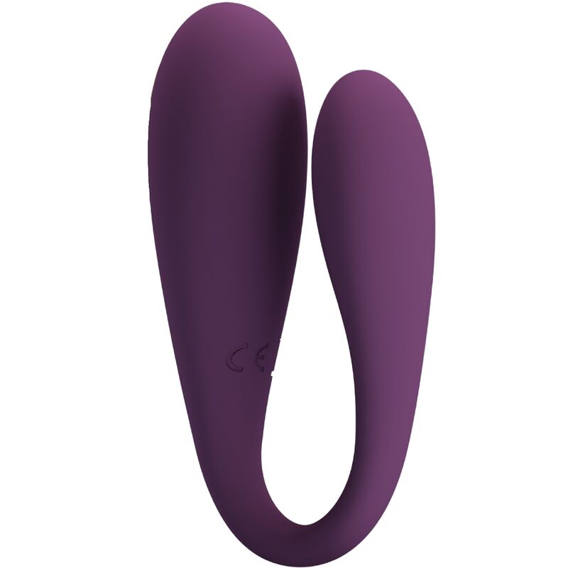 https://dreamlove.gesio.be/productos/imagenes/img_172682_2f41d254b1284b7fc69db124a9e47b1e_1.jpg