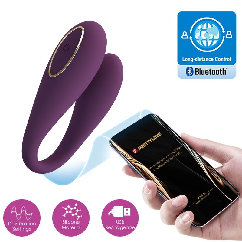 https://dreamlove.gesio.be/productos/imagenes/img_172684_089197ba5f86037fee5b25bc6a08813d_1.jpg