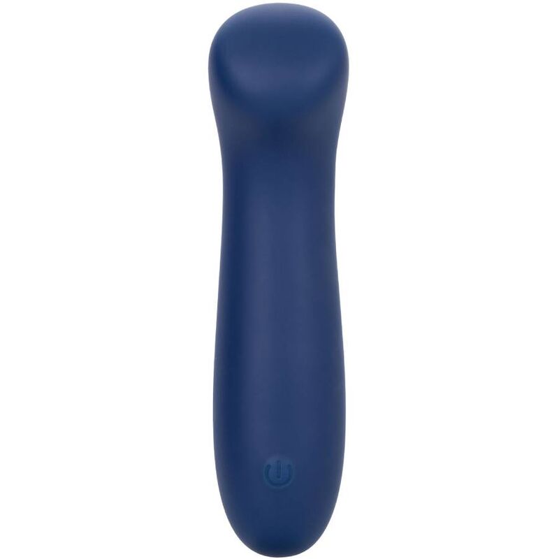 https://dreamlove.gesio.be/productos/imagenes/img_172703_9652fbd615b22d1a566a15b5e8b98205_1.jpg