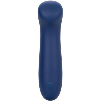 https://dreamlove.gesio.be/productos/imagenes/img_172703_9652fbd615b22d1a566a15b5e8b98205_1.jpg