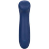 CALEXOTICS - CASHMERE-SATIN-BLAU