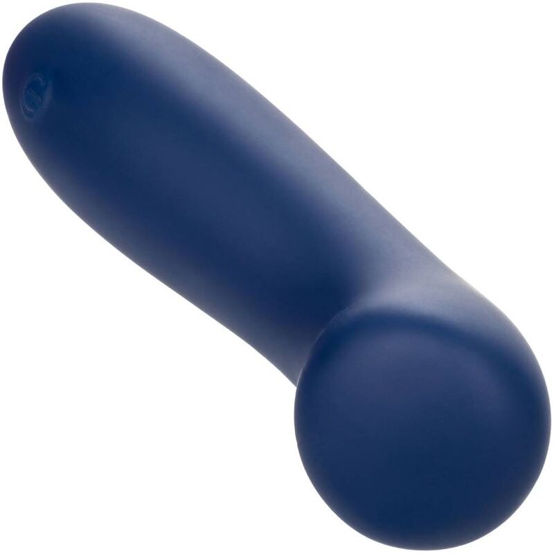 https://dreamlove.gesio.be/productos/imagenes/img_172705_f76f94b9d60520e40841015e39397738_1.jpg