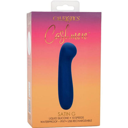 https://dreamlove.gesio.be/productos/imagenes/img_172706_bc6f5fa5df54cd0d7fbf1afe138e664f_1.jpg