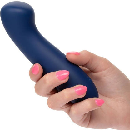 https://dreamlove.gesio.be/productos/imagenes/img_172708_b3d267c8485dc8a50688d9fd9d7d688f_1.jpg