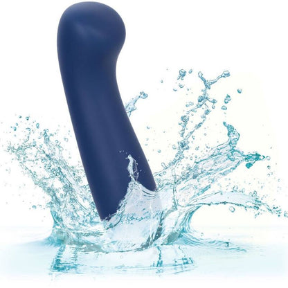 https://dreamlove.gesio.be/productos/imagenes/img_172709_0b2109140b479719a0f680eb3f0a776a_1.jpg