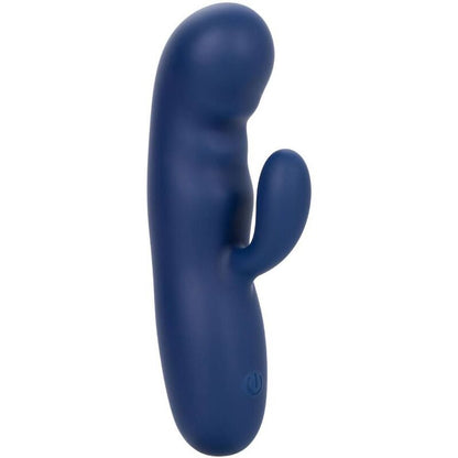 https://dreamlove.gesio.be/productos/imagenes/img_172755_17ef41c8583ecfa5cf20ee6ccd715d8a_1.jpg