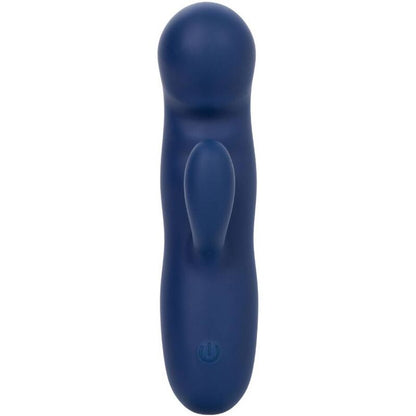 https://dreamlove.gesio.be/productos/imagenes/img_172756_bb63df94cdc5922a4d00f6dee25de6ac_1.jpg