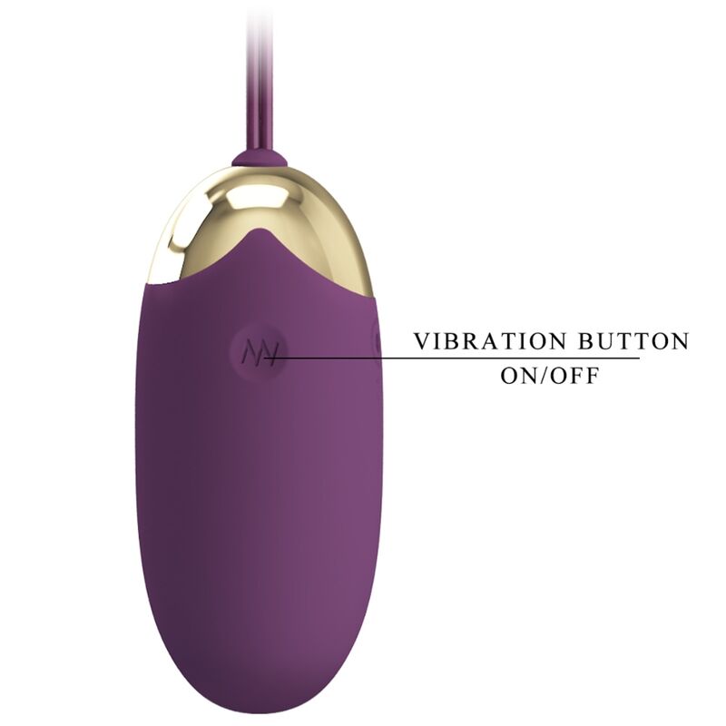 https://dreamlove.gesio.be/productos/imagenes/img_172778_50ebe5542fd9f1a5ce528d3e9cf8d170_1.jpg