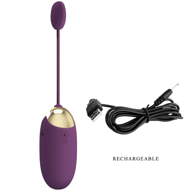 https://dreamlove.gesio.be/productos/imagenes/img_172784_e9c2755ad5eb8546d543a3bab6183f61_1.jpg