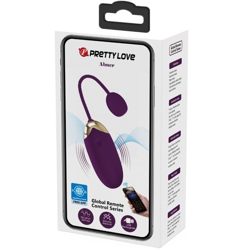 https://dreamlove.gesio.be/productos/imagenes/img_172787_de335a6188cd95e95b13e033a31df50d_1.jpg
