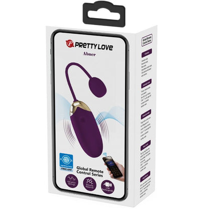 https://dreamlove.gesio.be/productos/imagenes/img_172787_de335a6188cd95e95b13e033a31df50d_1.jpg
