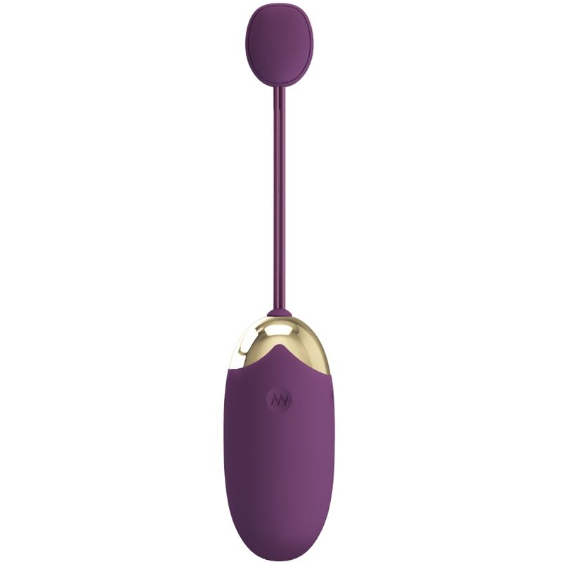 https://dreamlove.gesio.be/productos/imagenes/img_172791_6a9f3bb61f4764dbbba11f0d76b74452_1.jpg