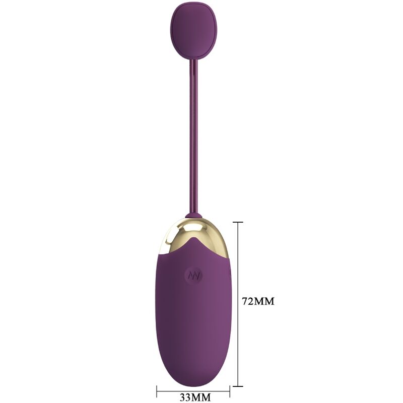 https://dreamlove.gesio.be/productos/imagenes/img_172795_813b5afe91dfba58bd3f5b13623ba807_1.jpg