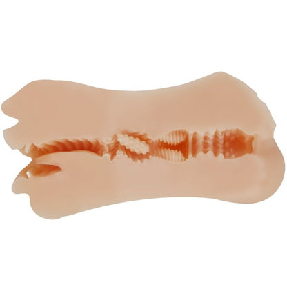 https://dreamlove.gesio.be/productos/imagenes/img_172865_b5b7c200ebfc68fe3c8fae7c721d27b8_1.jpg