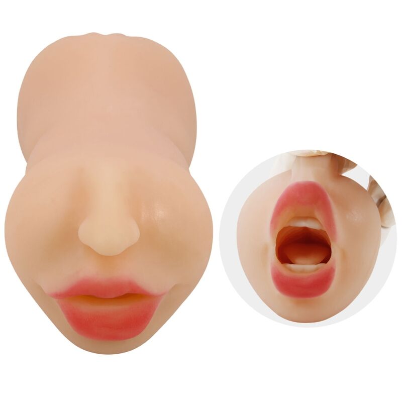 https://dreamlove.gesio.be/productos/imagenes/img_172869_17f5f7157bb6968e66ec0063aa8c1d40_1.jpg