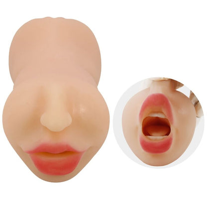 https://dreamlove.gesio.be/productos/imagenes/img_172869_17f5f7157bb6968e66ec0063aa8c1d40_1.jpg
