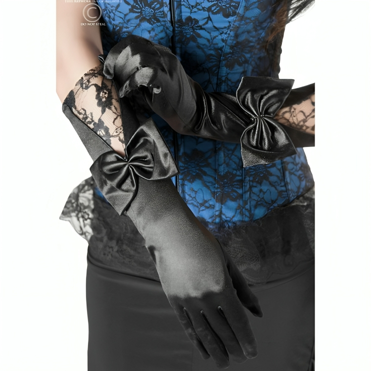 https://dreamlove.gesio.be/productos/imagenes/img_172883_02db43d8f1872be733ba10033f38e55b_1.png