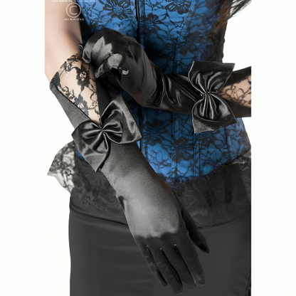 https://dreamlove.gesio.be/productos/imagenes/img_172883_02db43d8f1872be733ba10033f38e55b_1.png