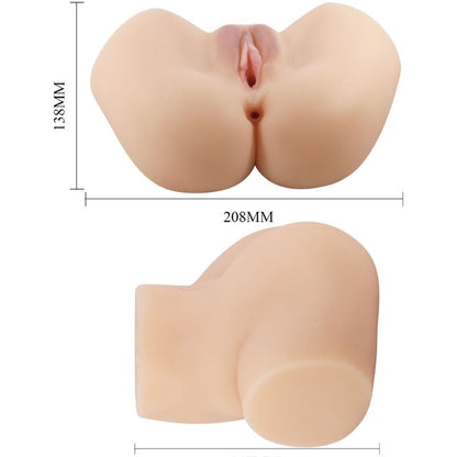 https://dreamlove.gesio.be/productos/imagenes/img_172914_bc93813eb3ceaec022d6ee3f6d1c8dad_1.jpg