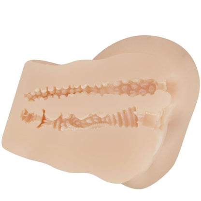 https://dreamlove.gesio.be/productos/imagenes/img_172915_5140b955c1fe6dc8b75e00469b5c5084_1.jpg