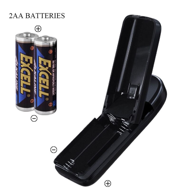 https://dreamlove.gesio.be/productos/imagenes/img_172916_055c17cf5421e834dabfc8e6577de256_1.jpg