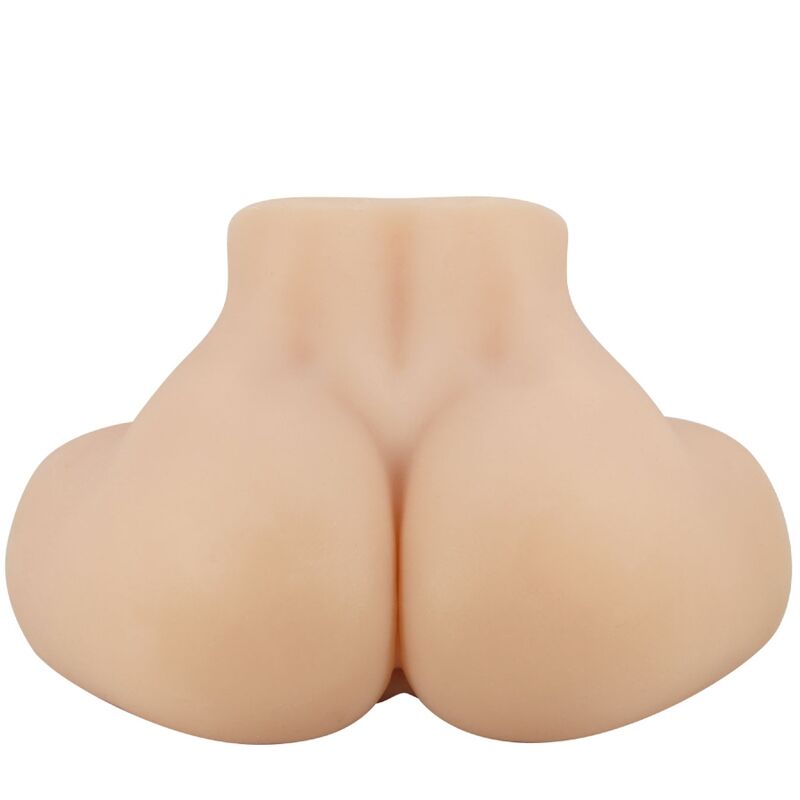 https://dreamlove.gesio.be/productos/imagenes/img_172919_c580ce38fca62ba26d8ef067f56071ae_1.jpg